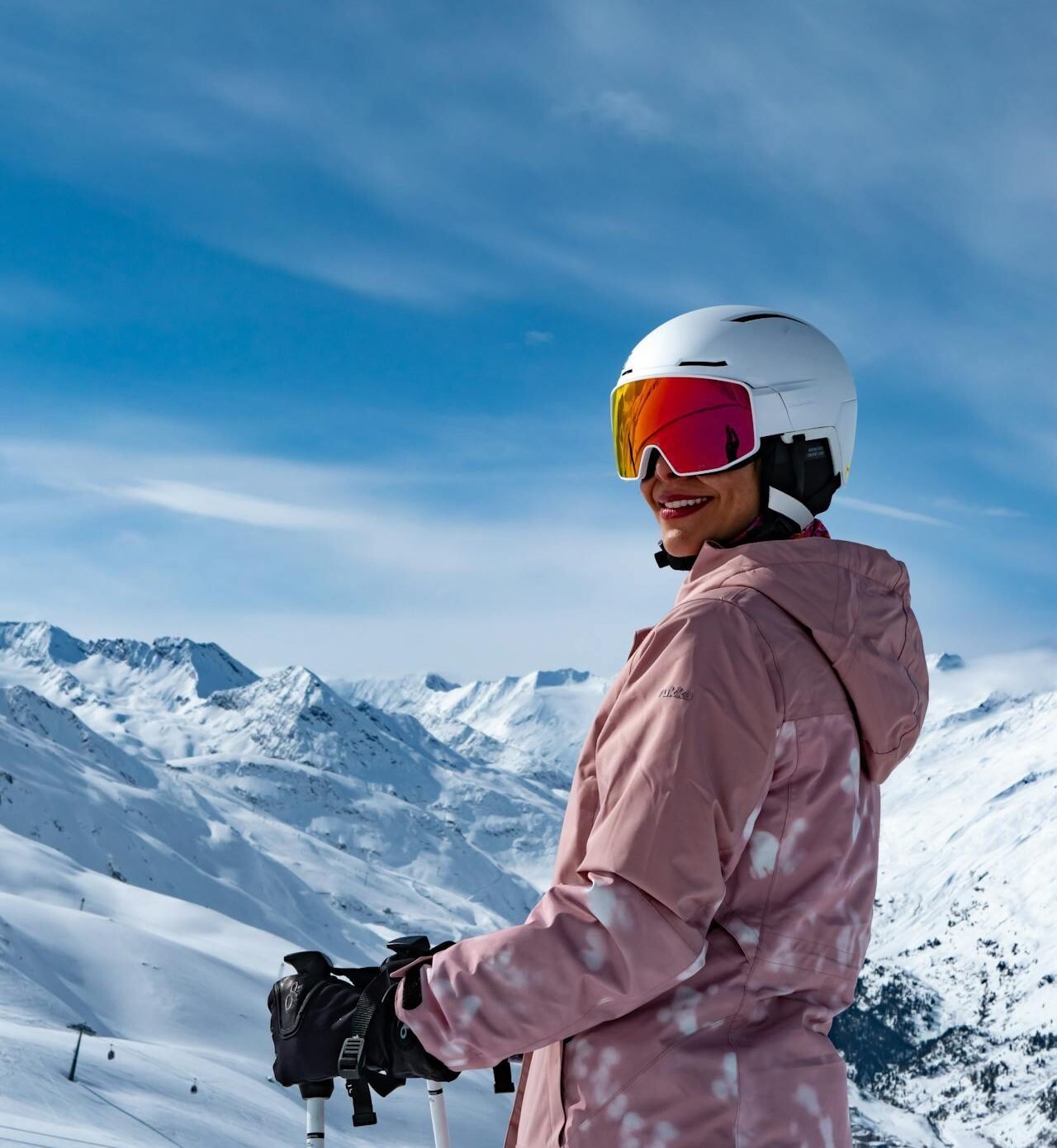 pexels christopher politano 978995 20598803