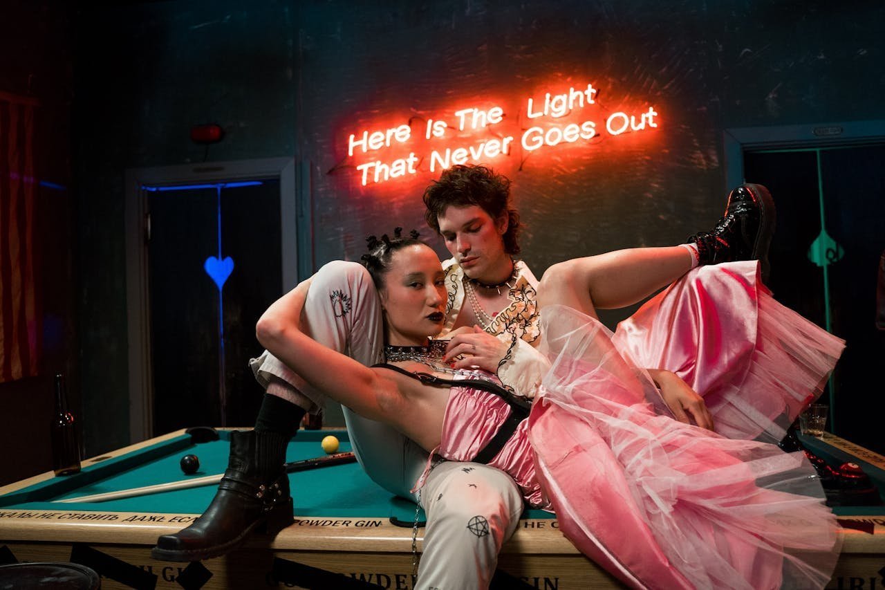 pexels cottonbro 10178829