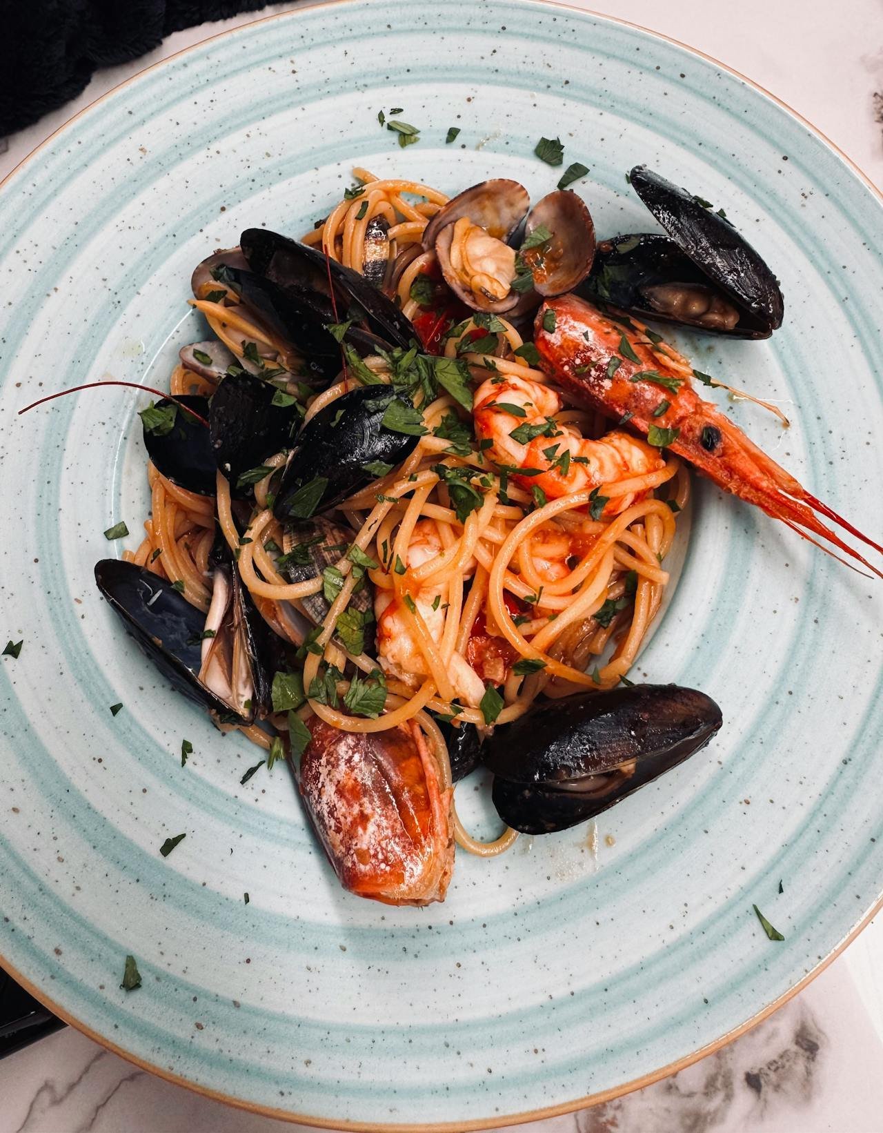 pexels hany nafady 1829287 32966718