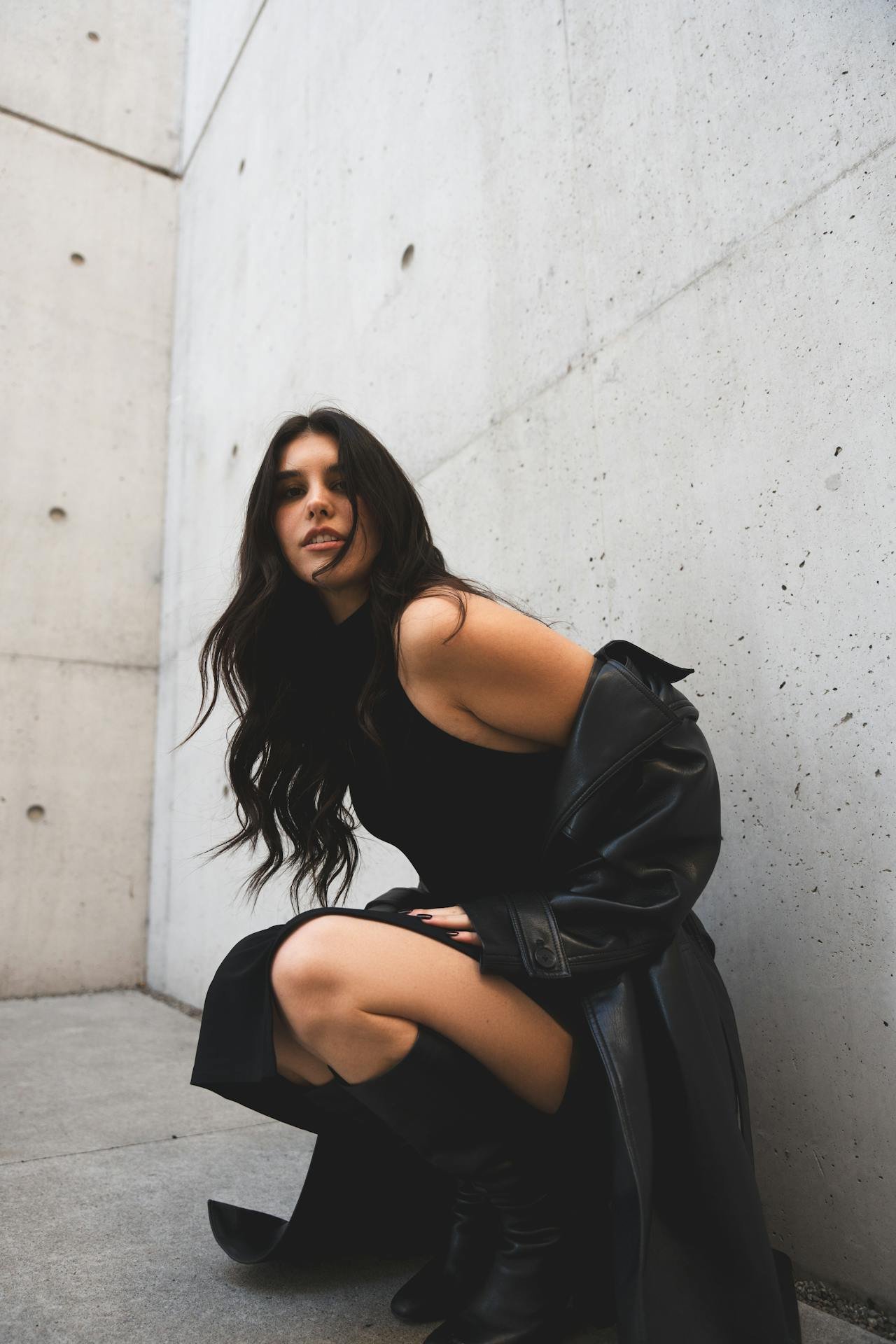 pexels jean daniel 28993968