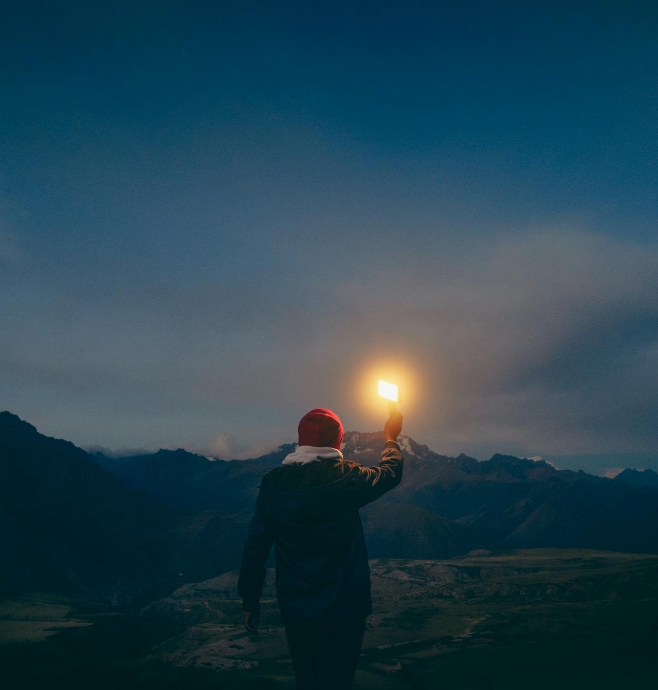 pexels jean pixels 427051121 22644127