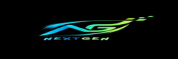 nextgen12.com