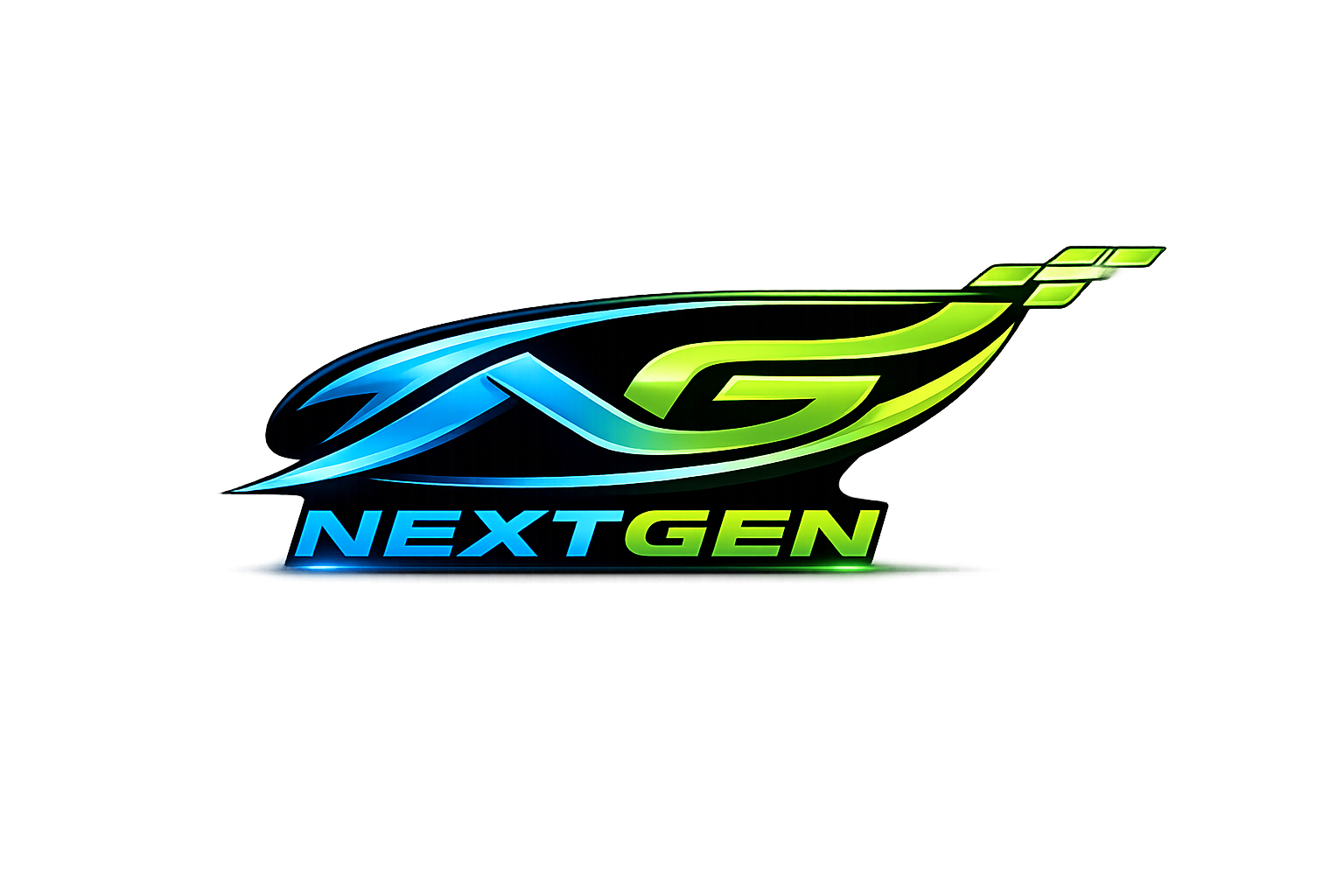 chatgpt image feb 18, 2026, 02 58 26 pm