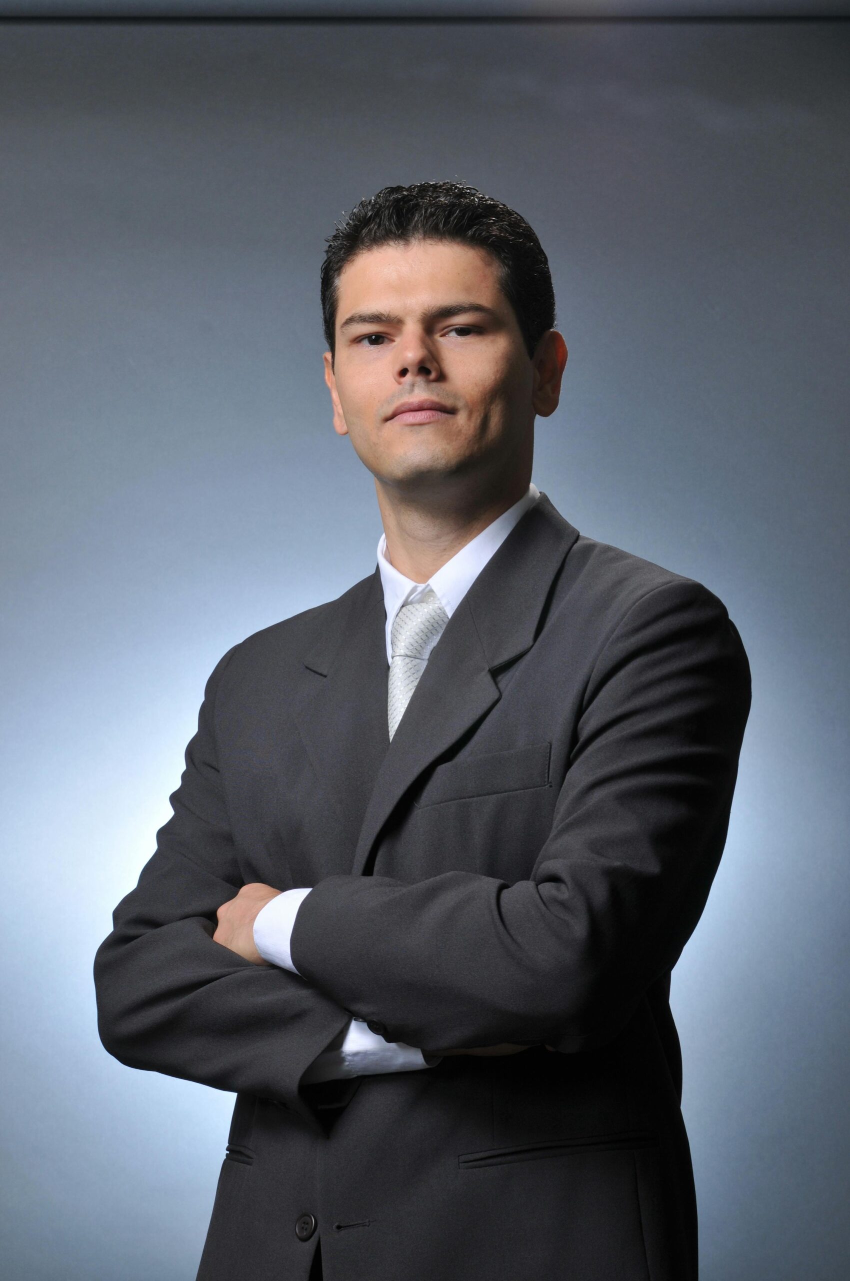pexels fabricio moraes cunha 259139555 12616223