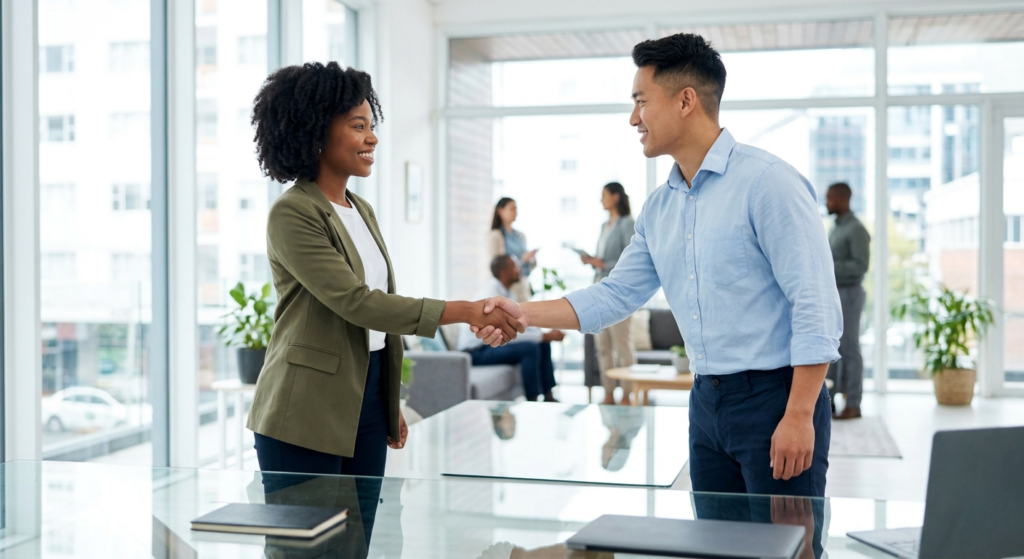 SEO tips for small businesses