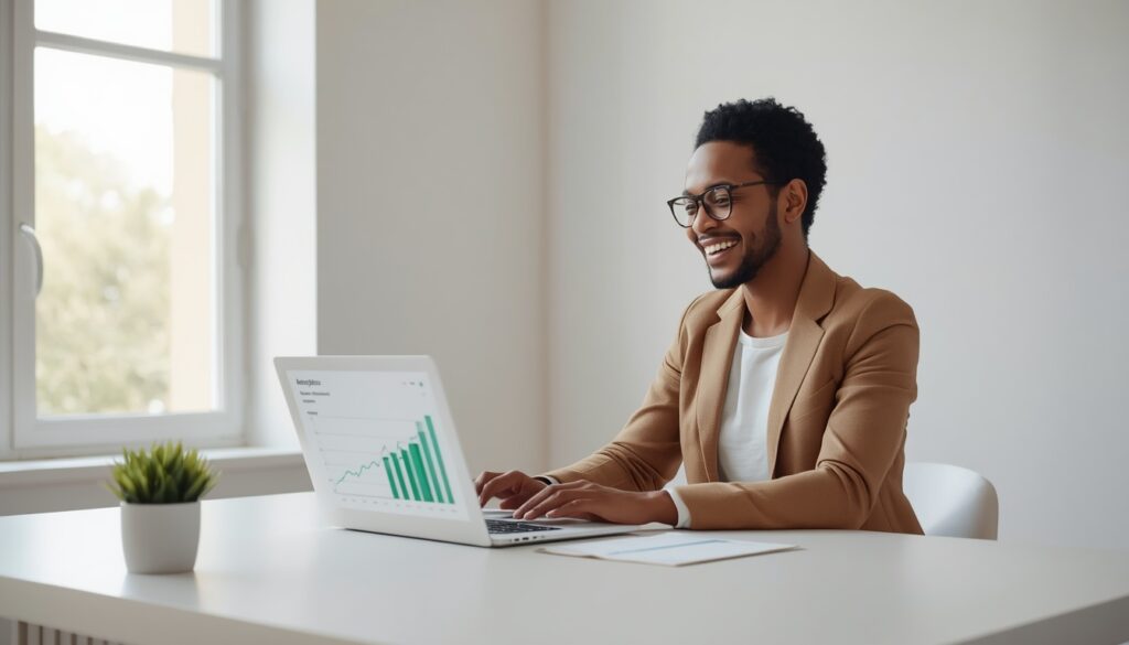 SEO tips for small businesses