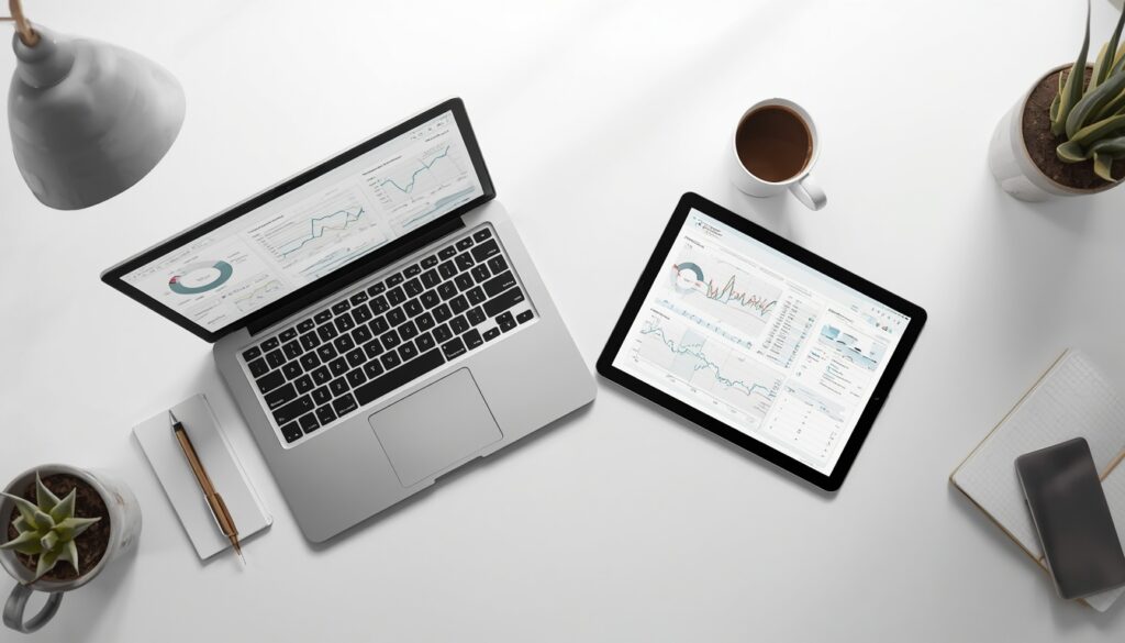SEO tips for small businesses