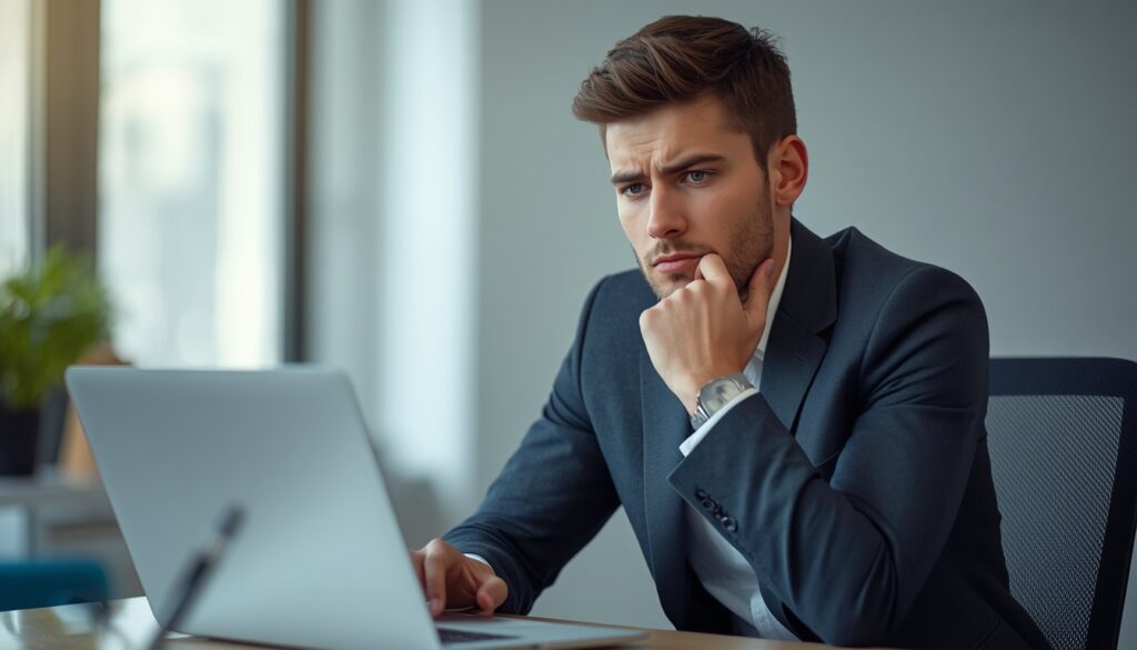 SEO tips for small businesses
